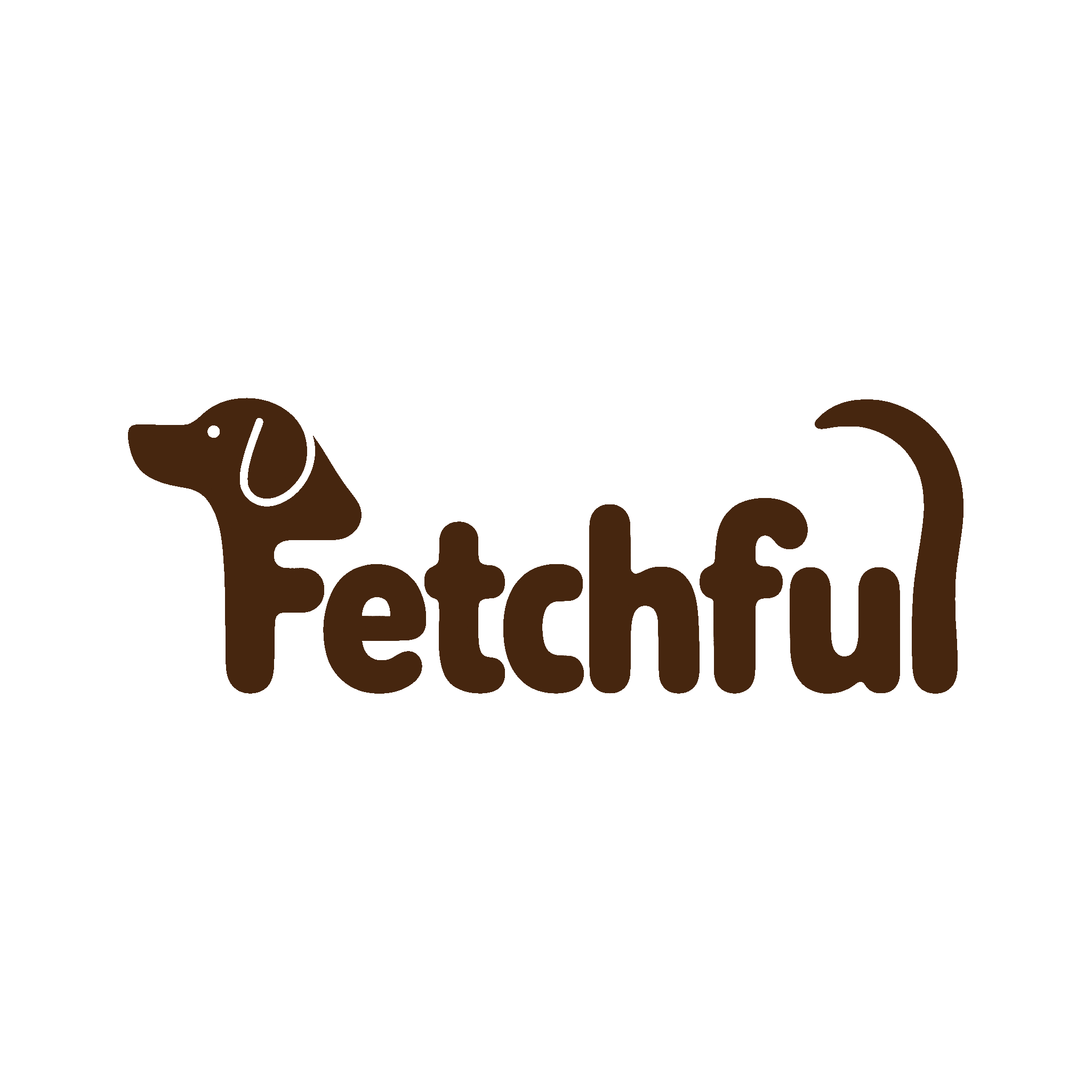 Fetchful